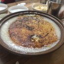 야구장농원 이미지