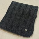 사계절 손뜨개 | 뜨개로그 :: knitting11. 뜨개사계절 손뜨개 대바늘 목도리 FO