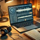 이도 공인번역행정사 사무소 이미지