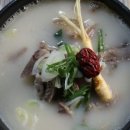 연호식품 이미지