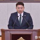 웅천중학교 이미지
