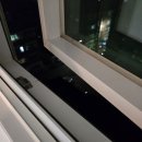 두현약품 이미지