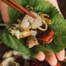 미림식당 이미지