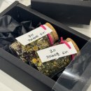 힐링명품뷰티