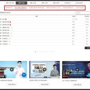 다시 시작하는 영어공부(초급) 이미지