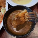 [당진맛집] 피노플레이트 다양한 메뉴가 있는 당진 푸드코트 아기랑 가기 좋은 식당