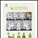 유병환애견미용학원