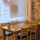 현대자동차명촌정문앞 (40340) | 울산 명촌 맛집 함흥면옥 인생 갈비찜 벌꿀소갈비찜후기