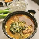 춘하추동(포남점) 이미지