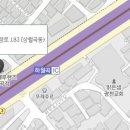 현대자동차 월곡점 이미지