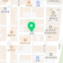 망고네펫푸드&수제간식 이미지