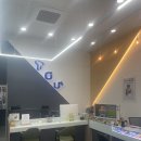 보라텔레콤 이미지