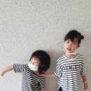 대천체리펜션 이미지