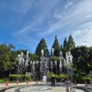 신안평거녹지 이미지