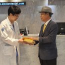 상무스타치과병원 이미지