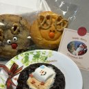 수원-0681 이미지