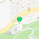 CU포항로스터리맨점