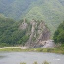 사연(2) 이미지