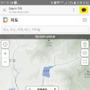 작원관지공원 이미지