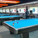 123당구장 이미지