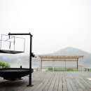 가일미술관 이미지