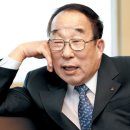 평창기업 이미지
