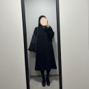 콜롱스튜디오 이미지