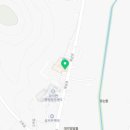 삼서택시 이미지