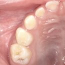 서초주니어치과의원 이미지