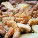 황소곱창구이전문점 이미지