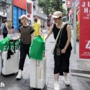 명동건어물 이미지