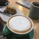 가족카페 너른마루 이미지