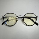 리스본안경원 이미지