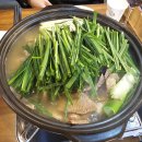 민정식당 서울숲직영점 이미지