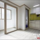 천안여자중학교 이미지