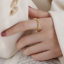 반지로-2 이미지