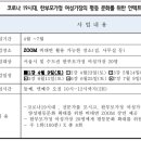 인텍트 이미지