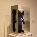 도서관옥상3 | 경주여행 가볼만한곳 오아르미술관 입장료 옥상개방여부 후기