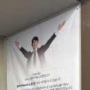 피트니스플레져 이미지