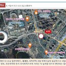 비발디캐슬