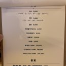 지에스25대구삼덕점 | 대구 중구 삼덕동 신상 소곱창 맛집 [솔베 삼덕]