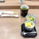 (주)와코 | 일본 도쿄 여행 시부야 스시 맛집 가성비 스시노미도리 예약 내돈내산 후기