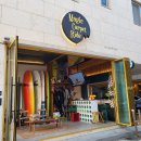 매카라 게스트하우스 | [양양 인구해변 숙소] 매카라 게스트하우스