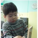 가베놀이 (A) Daum카페