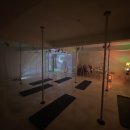 오로라스튜디오 이미지