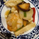 11500-10-02-15 이미지