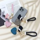 블링블링 키링 이미지