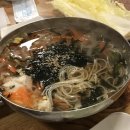 하리마우숯불닭갈비 | 당진맛집]당진 숯불닭갈비,하리마우숯불닭갈비 가격 메뉴 후기