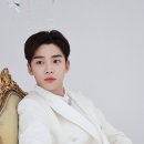 구시 - 천안시 동남구 서부대로 226-12 | 구시