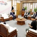 온천2동-29 이미지